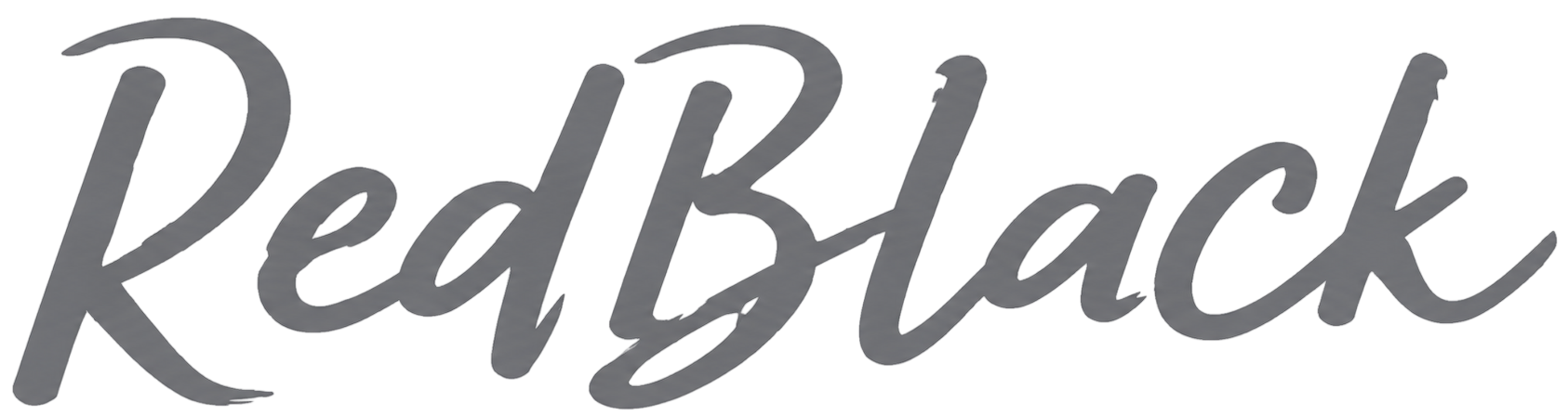 Marka logosu
