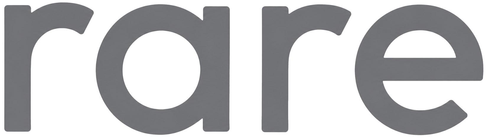 Marka logosu